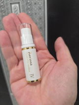 Тетяна review photo