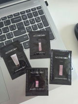 Іванка review photo