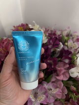 Мирослава Феджора review photo