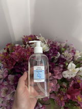 Мирослава Феджора review photo