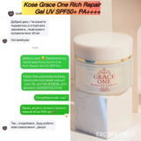 Instagram review photo