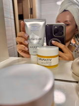 Ірина review photo