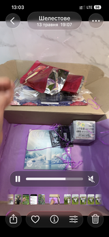 Тетяна review photo