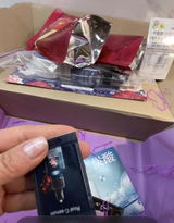 Тетяна review photo