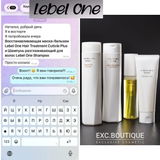 Instagram review photo