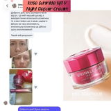 Instagram review photo