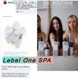 Instagram review photo