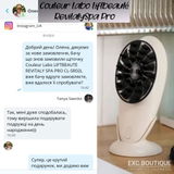 Instagram review photo