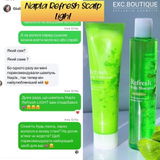 Instagram review photo