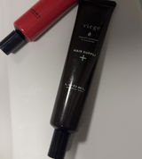 Анна Сушко review photo