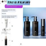 Instagram review photo