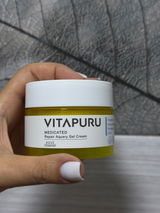 Ірина Є. review photo