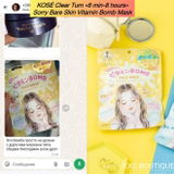Instagram review photo