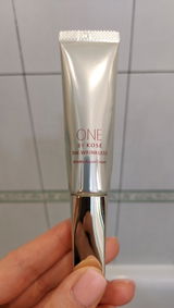 Катерина review photo