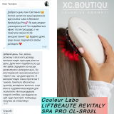 Світлана review photo