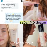 Оксана Ч. review photo