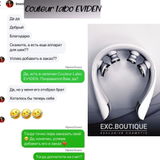 Instagram review photo
