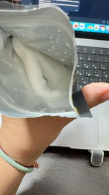 Ольга review photo