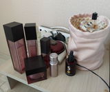 Наталя review photo