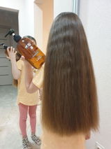 Катерина review photo