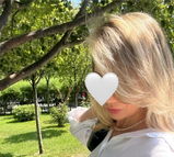Оксана review photo