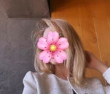 Оксана review photo