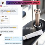 Катерина review photo