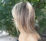 Оксана review photo