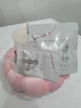 Катя review photo