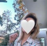 Оксана review photo