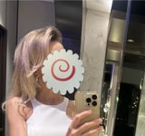 Оксана review photo