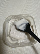 Олена Самоткан review photo