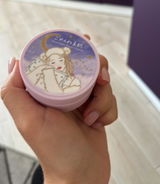 Ірина Є. review photo