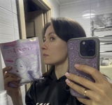Ірина review photo