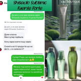 Instagram review photo