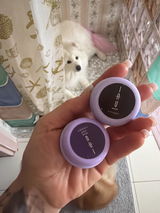 Інна Шварцман review photo
