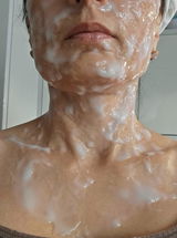 Тетяна review photo