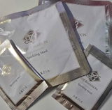 Тетяна review photo