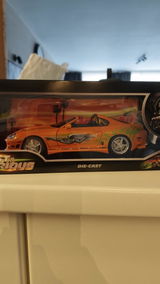 Jtom brems review photo