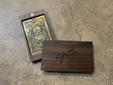 Jason Picanco review photo