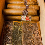 Michael Ho review photo