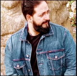 Javed Yasin review photo