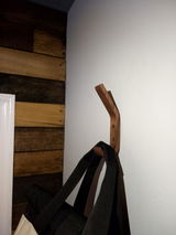 Michael Fisher review photo