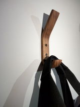 Michael Fisher review photo