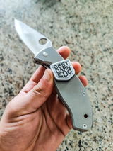 Jean Paul Spiteri review photo