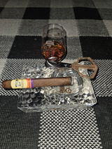 Brandan Ruiz review photo
