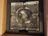 Jeremy Smith review photo