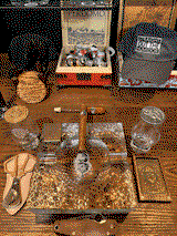 Cigar O'Prepper review photo