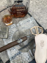Spades1080 review photo