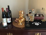 Roseanneser review photo